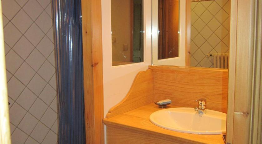 Residence Chalet Des Granges Samoëns Стая снимка